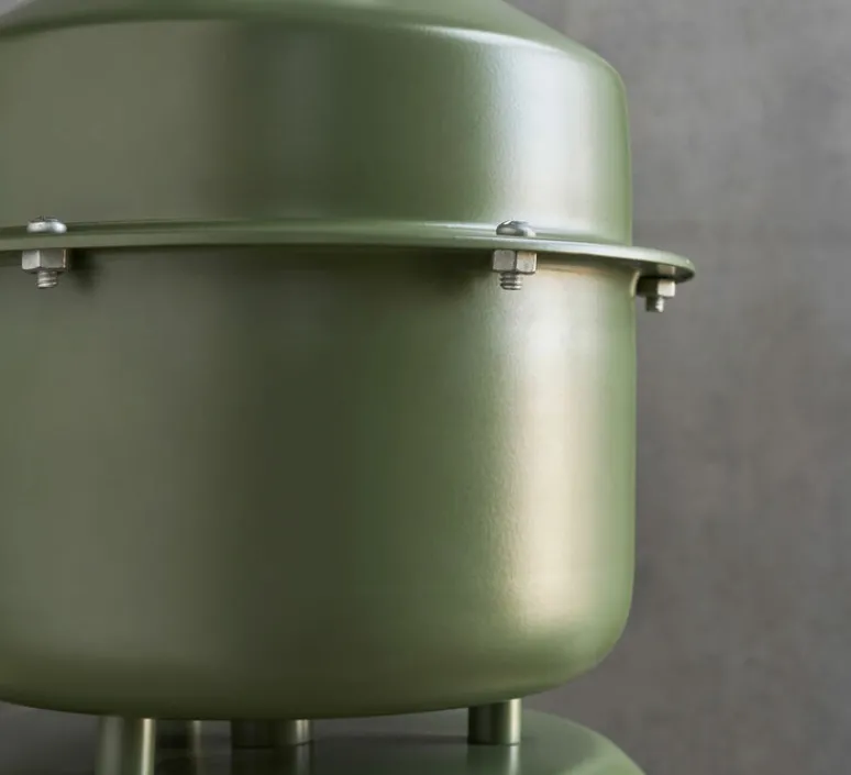 Suspension*House Doctor Suspension, Volumen, , Ø60cm, H60cm - vert