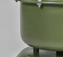 Suspension*House Doctor Suspension, Volumen, , Ø60cm, H60cm - vert