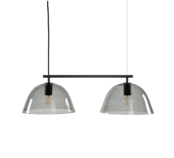 Suspension*Cobankeryd Suspension, Wendo 70, , L70cm, H19cm - noir