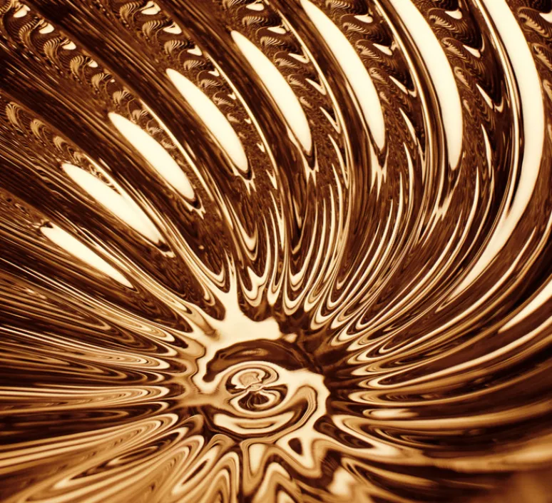 Suspension*Tom Dixon Suspension, WHIRL 45, , L45cm, H41cm - or