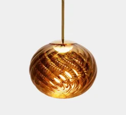 Suspension*Tom Dixon Suspension, WHIRL 25, , L30cm, H26cm - or