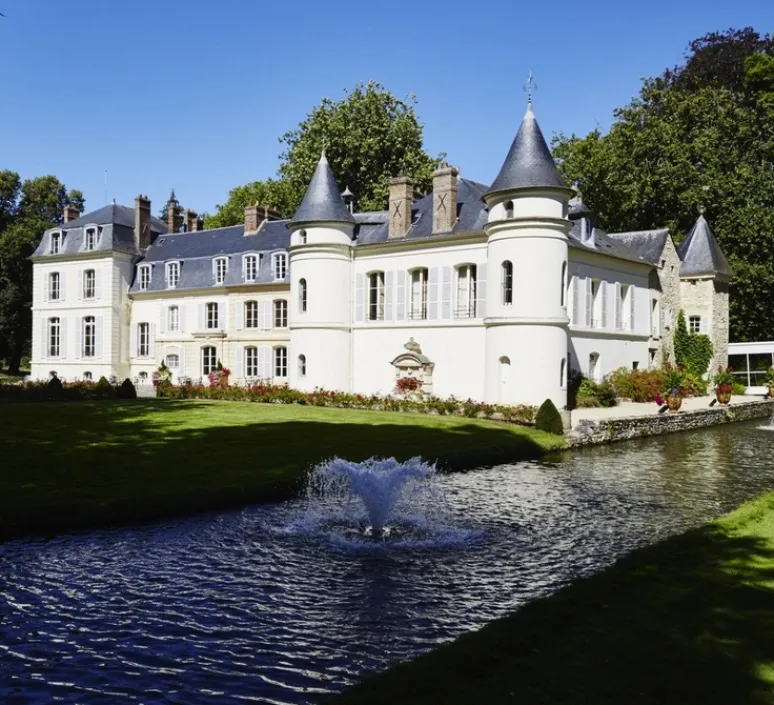 Suspension*Wever&Ducré Suspension, Wiro 6.1, , ø61.4 cm, H44.4 cm - Wever-Ducre noir