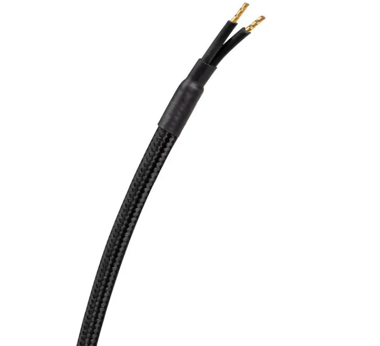 Suspension*SLV Suspension, Wud, , Ø38cm, H22cm - naturel