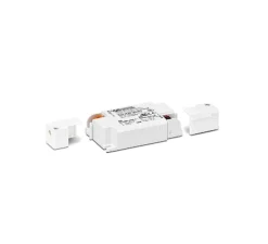 Transformateur dimmable TRIAC C - FARO