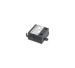 Transformateur, DRIVER 2-6W, 700mA, blanc, L4cm, H2,2cm - Faro