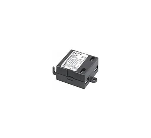 Transformateur, DRIVER 2-6W, 700mA, blanc, L4cm, H2,2cm - Faro