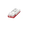 Transformateur*Astro Transformateur, LED Driver CV 12V 10W Phase Dim, H2,95cm, -