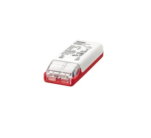 Transformateur*Astro Transformateur, LED Driver CV 12V 10W Phase Dim, H2,95cm, -