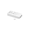 Transformateur, Micro DRIVER, 9-18W, 350mA DC 25-51V TRIAC LC - TCI
