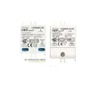 Transformateur*Faro Transformateur, on/off compatible avec le spot Fox 500 mA 3 à 6 W -