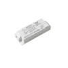 Transformateur, phase cut, 350mA, 20w, L11,6cm, H2,5cm - SLV